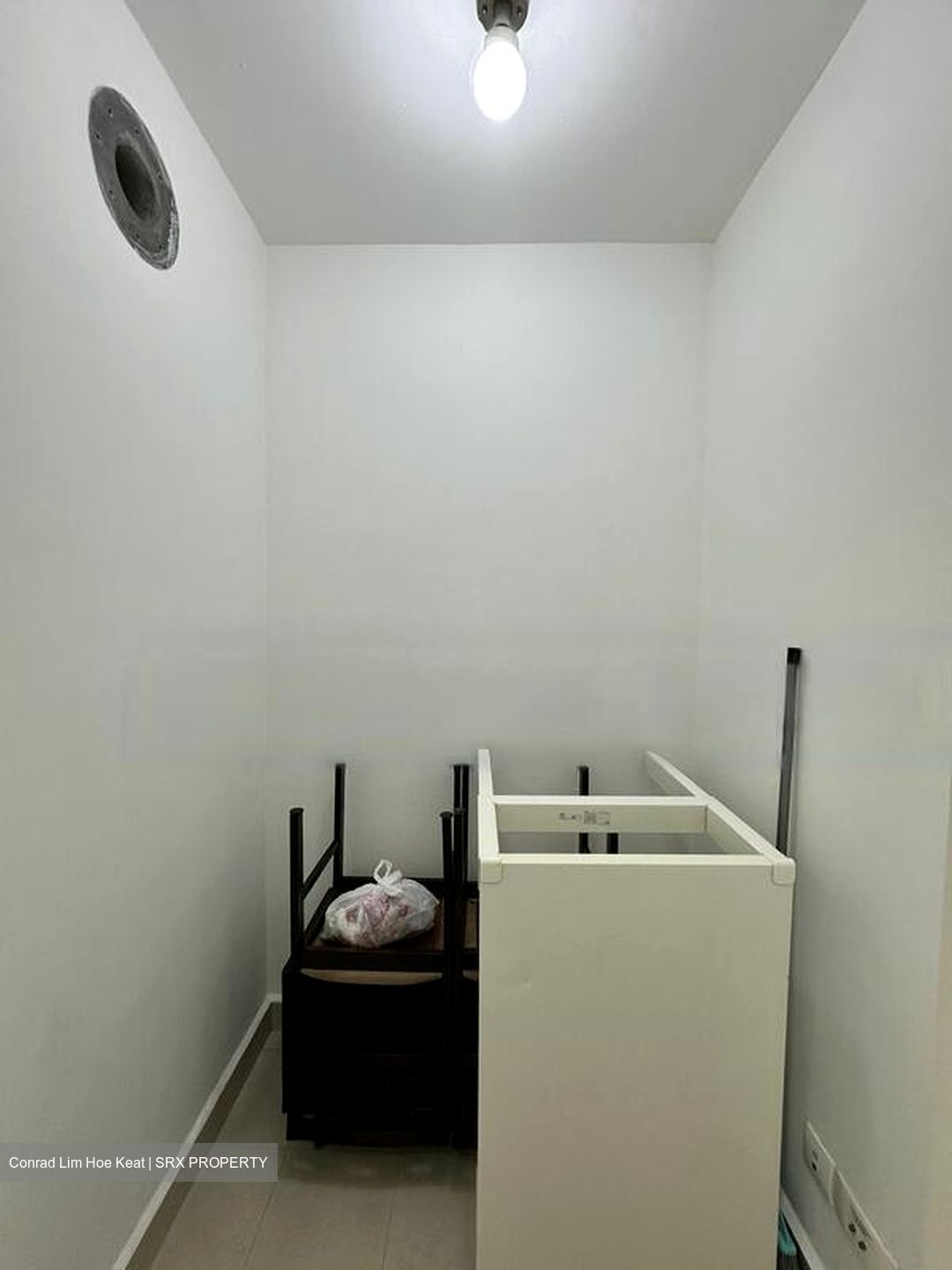 Casa Fortuna (D12), Apartment #479609571